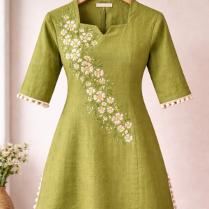 kurti