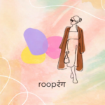 fbprofile pic